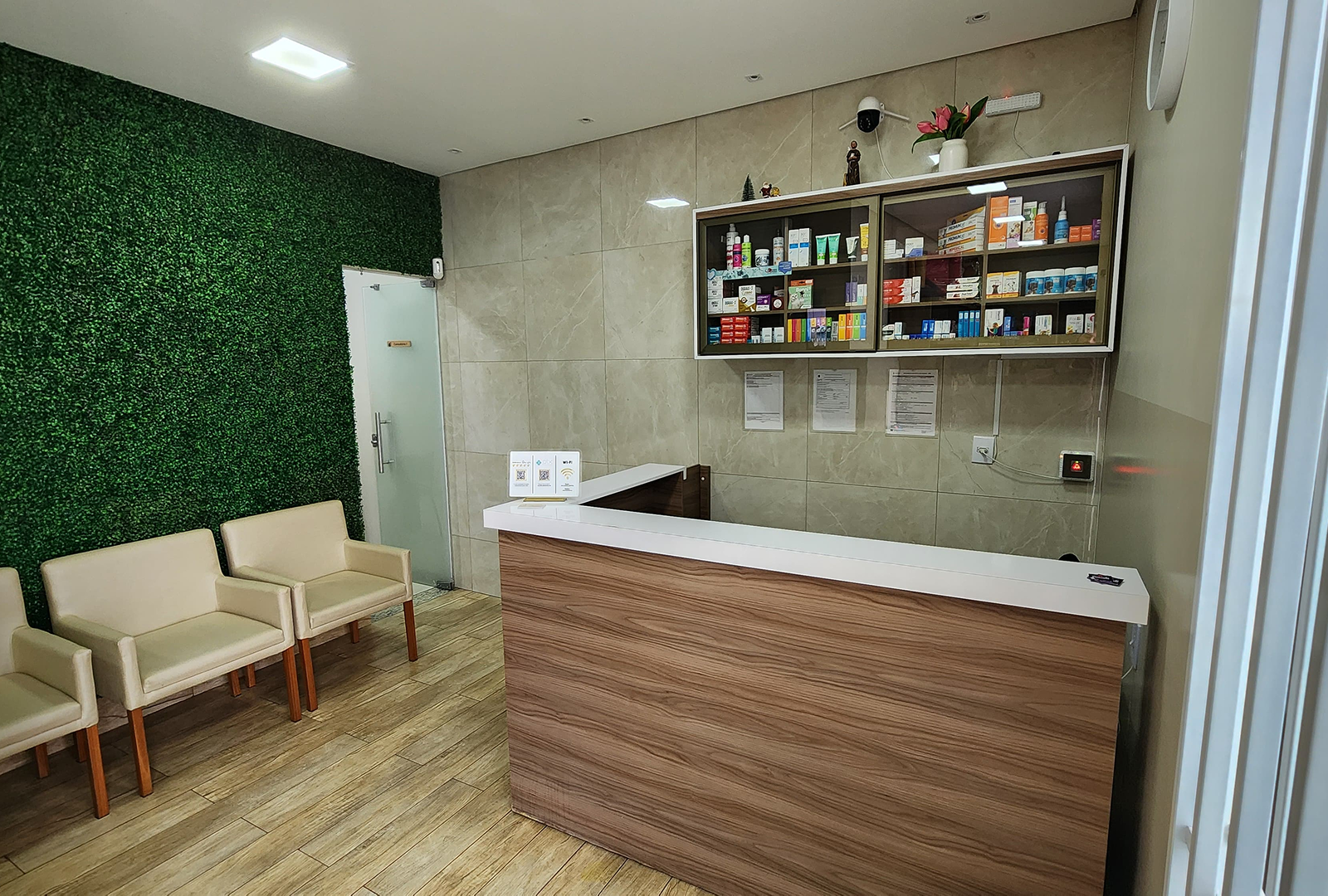 solares veterinaria 1