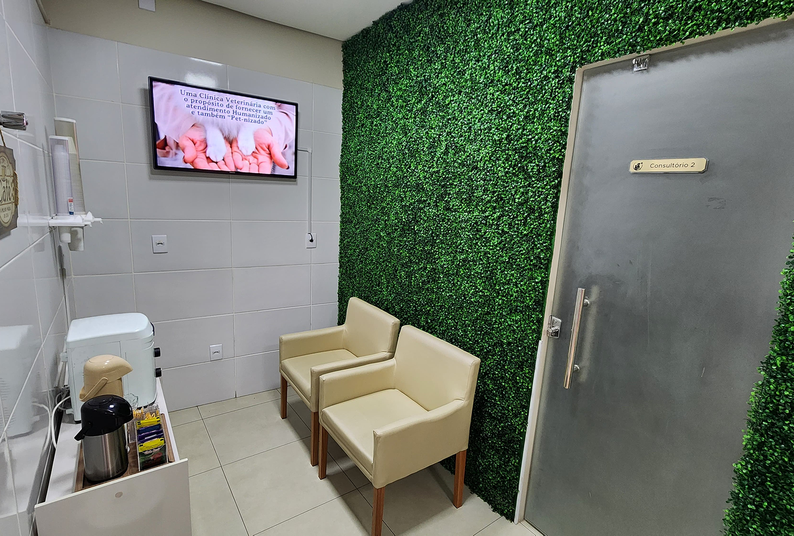 solares veterinaria 3